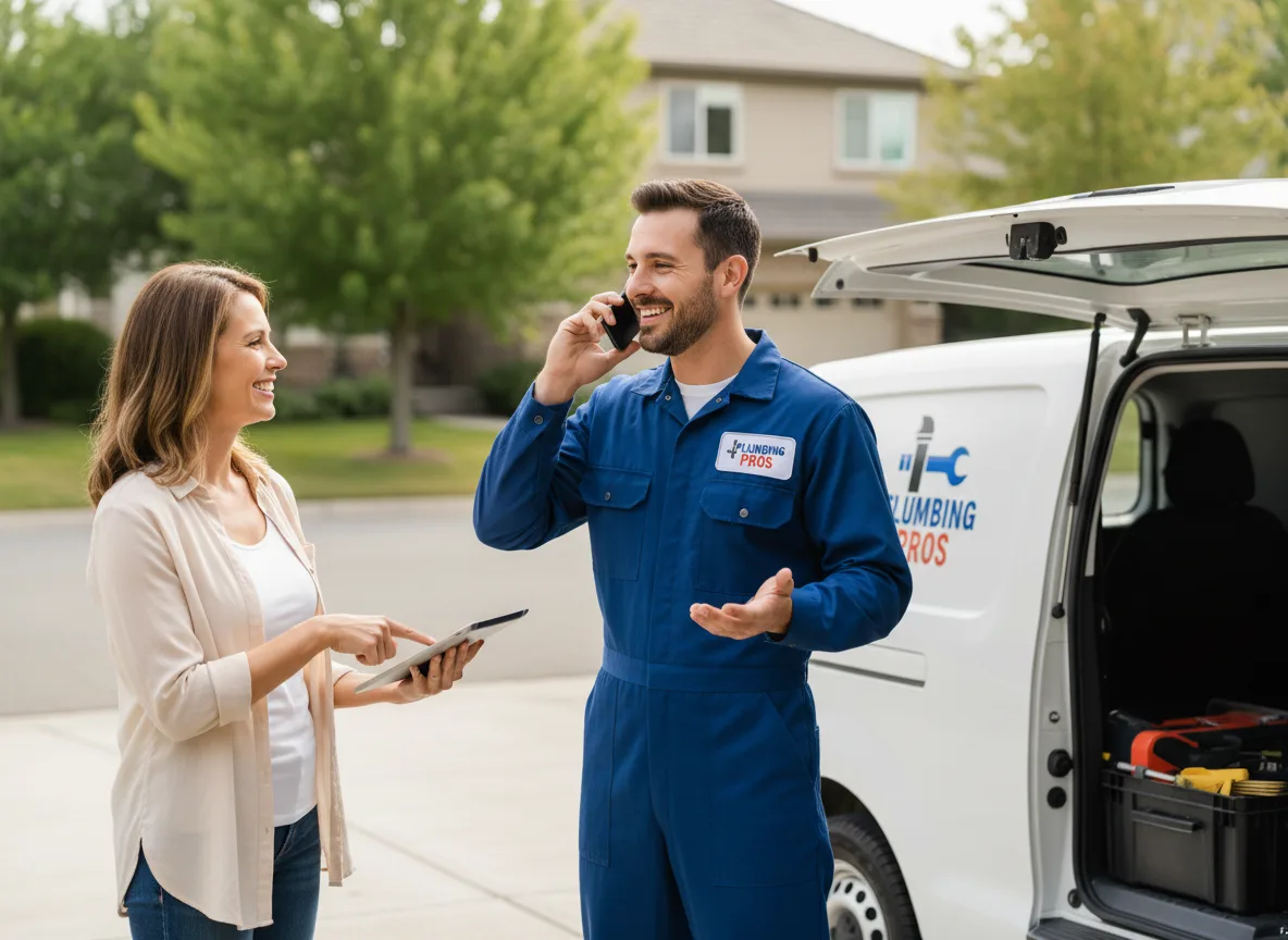Water Heater Repair Moyie Springs, ID FAQs